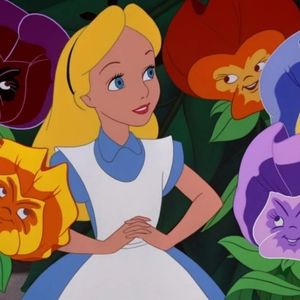 I love offers! 🥰👍